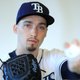 Illustration for article titled Rays Bravely Decide To Pay Blake Snell More Than The League Minimum